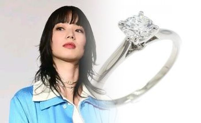 カルティエ ブティック 仙台 藤崎