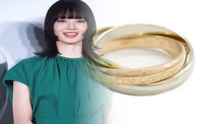 タンク トップ キャミソール 違い