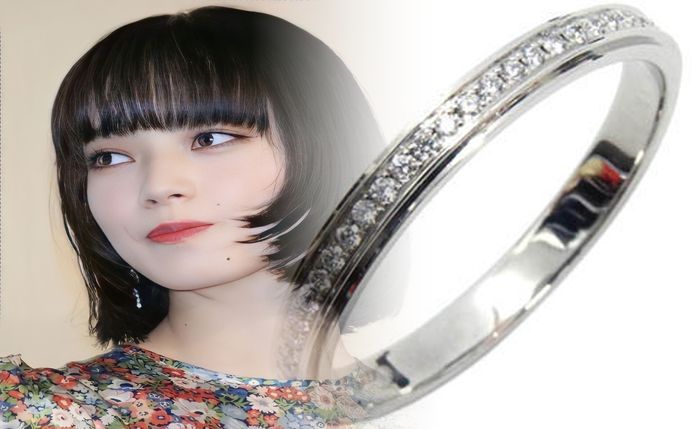 六本木 ヒルズ カルティエ アクセス