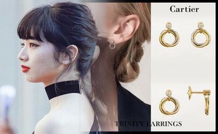 カルティエ ロードスター 買取 相場