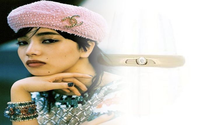 カルティエ ライター 石 zippo