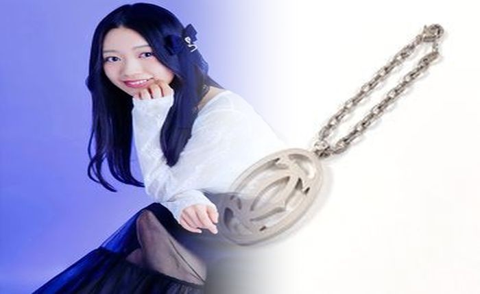 カルティエ マスト 21 レディース