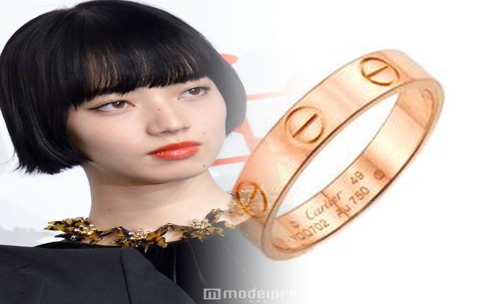 カルティエ ブライダル フェア 時期