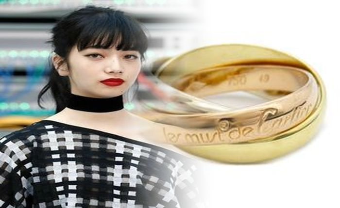 カルティエ スーパー コピー 口コミ