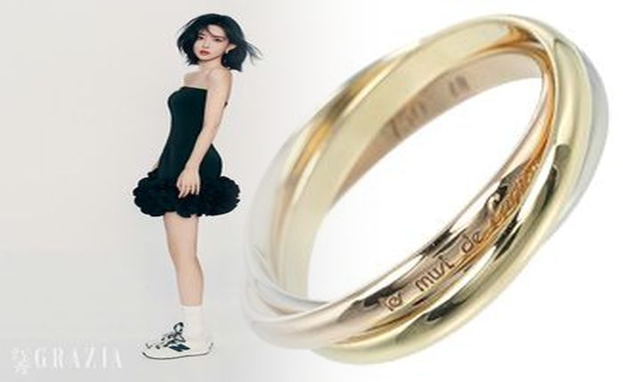 カルティエ スーパー コピー 代引き