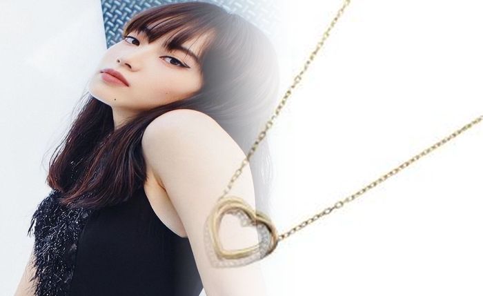 カルティエ サントス 100 ラバー