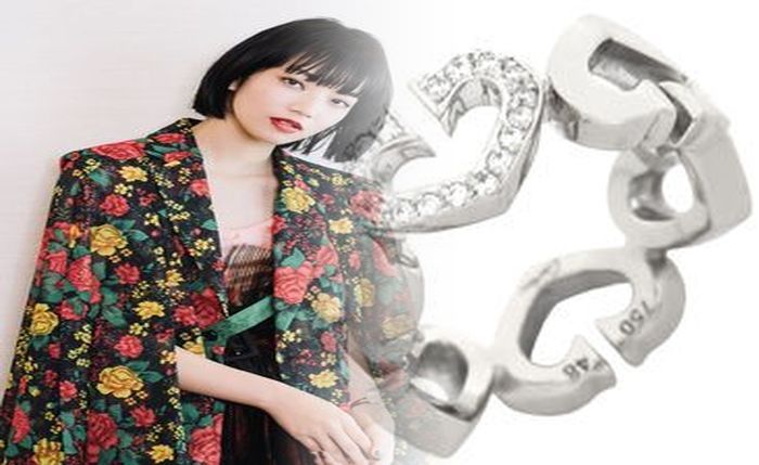 カルティエ 六本木 ヒルズ アクセス