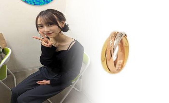 カルティエ タンク スーパー コピー