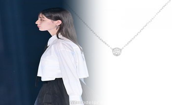 カルティエ ブライダル フェア 福岡