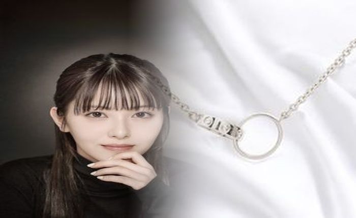 カルティエ サントス 100 コピー