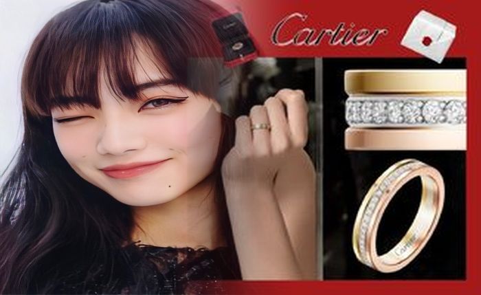 カルティエ オーバーホール 正規 店