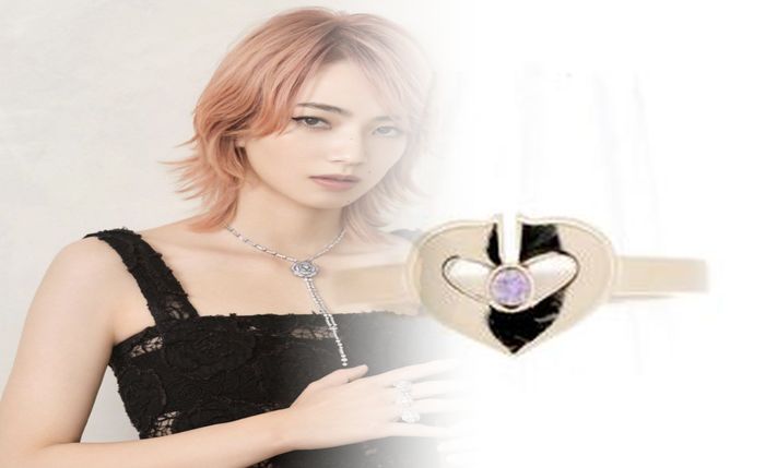 カルティエ バロン ブルー 36mm