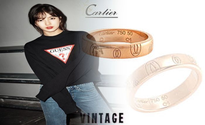 バスケ タンク トップ amazon