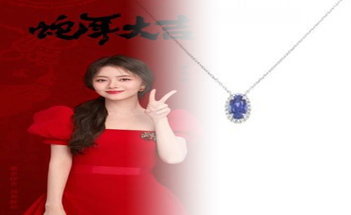 カルティエ サントス ガルベ 口コミ