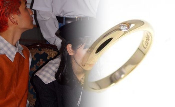 カルティエ パシャ グリッド ダイヤ