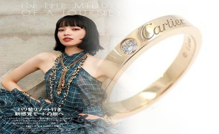 カップ 付き レース タンク トップ