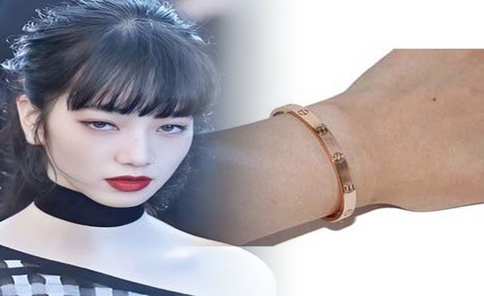 タンク トップ セットアップ メンズ