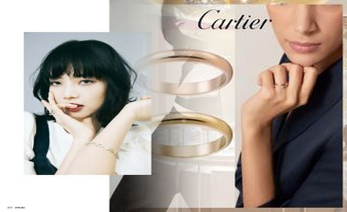 カルティエ ロードスター 買取 価格