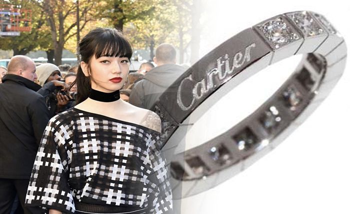 チャンピオン タンク トップ メンズ