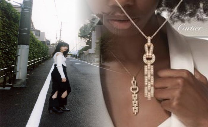 プロジェクト ロック タンク トップ