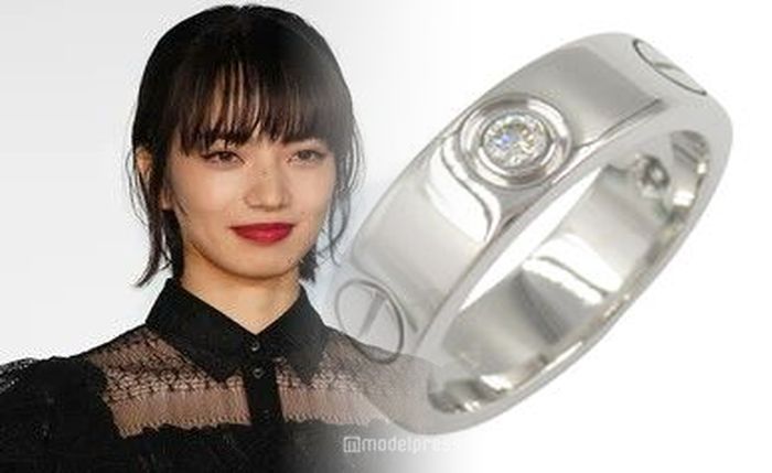 レイヤード タンク トップ おすすめ