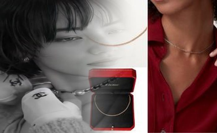 カルティエ サントス クロノ グラフ