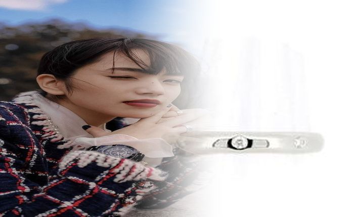 カルティエ シリアル ナンバー 検索