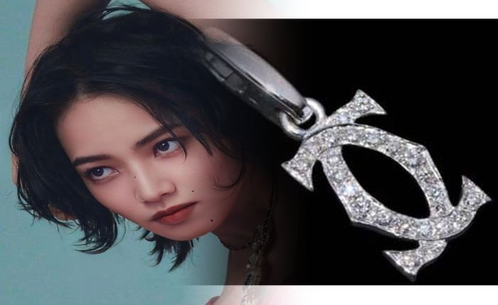 タンク トップ ノースリーブ メンズ