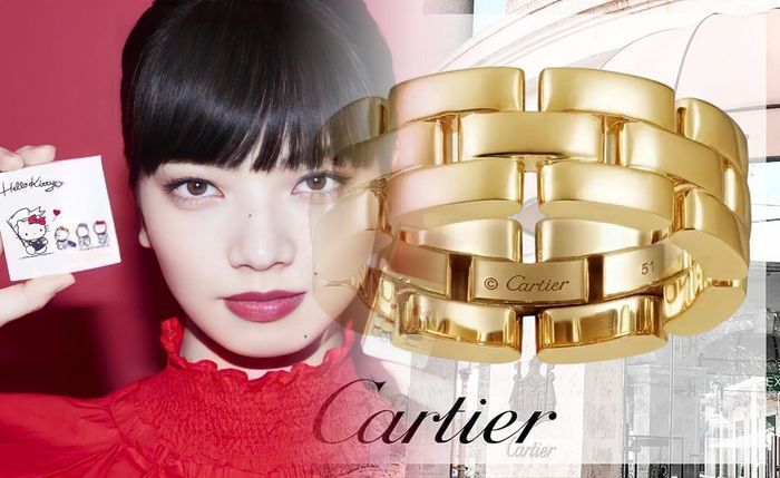 ノースリーブ タンク トップ メンズ