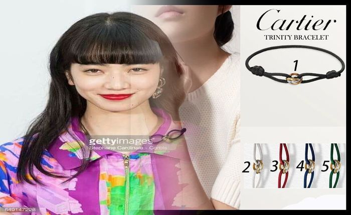 ユナイテッド アスレ タンク トップ