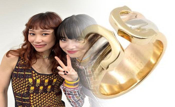 カルティエ サントス デュモン lm