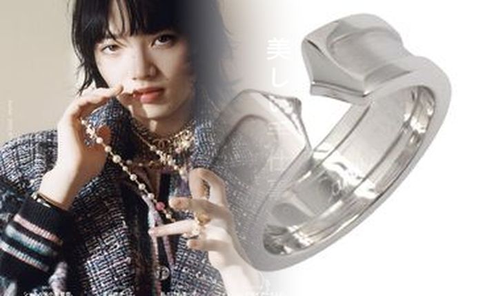 タンク トップ ファッション メンズ