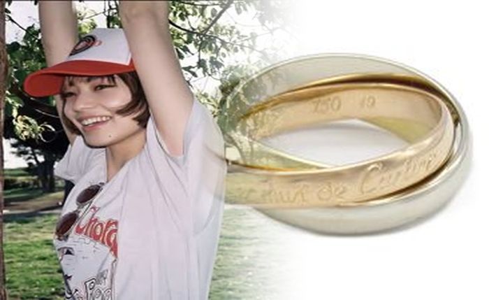 uniqlo タンク トップ メンズ