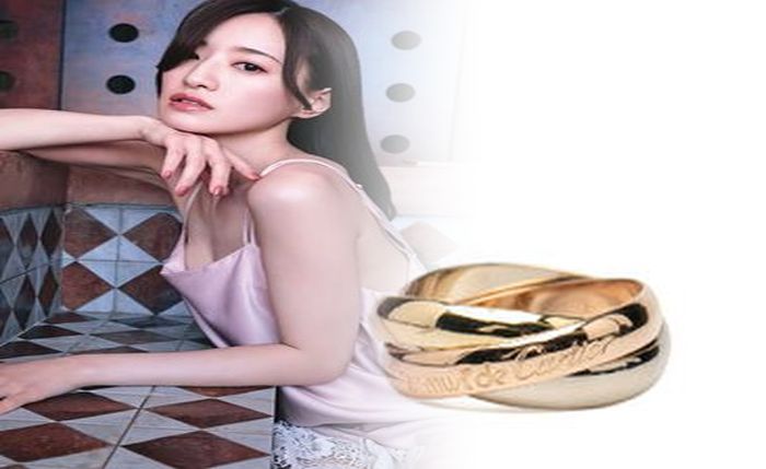 カリブル ドゥ カルティエ ダイバー