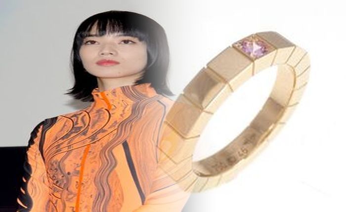 レイヤード タンク トップ ユニクロ