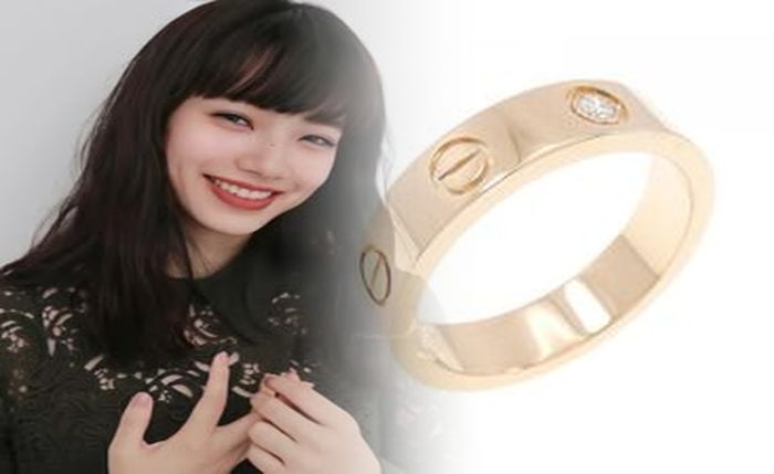 カルティエ 銀座 並木 通り アクセス