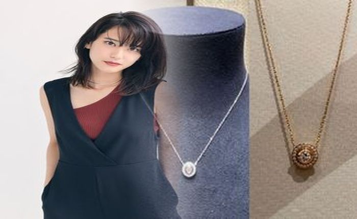 カルティエ 名古屋 ブライダル フェア