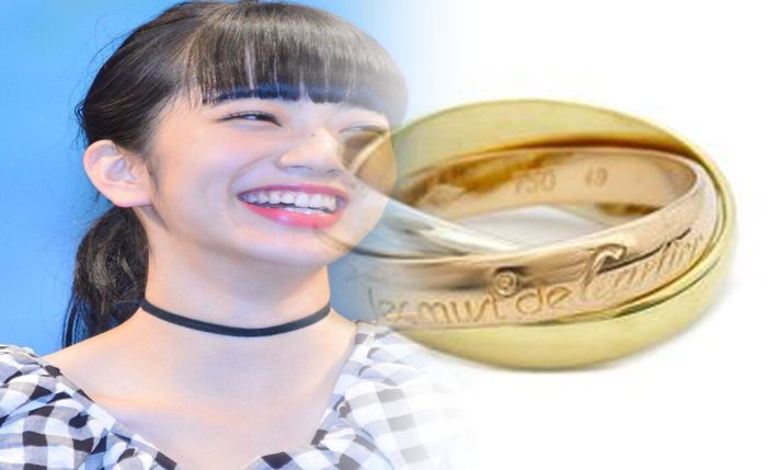 カルティエ ライター 石 の 変え 方