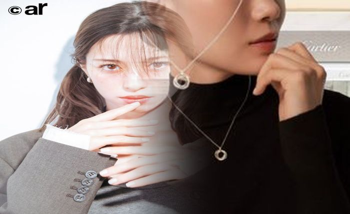 カルティエ ボールペン 替え 芯 代替