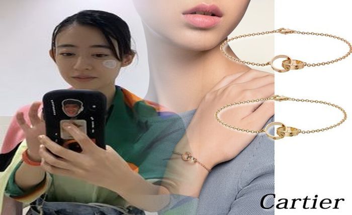 カルティエ バロン ブルー 買取 相場