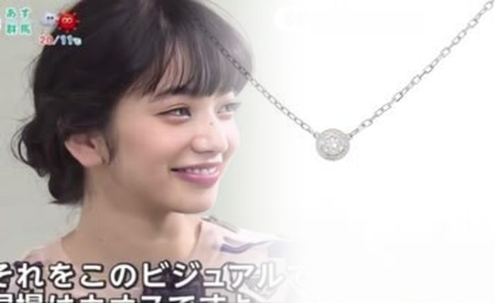 カルティエ サントス ムーン フェイズ