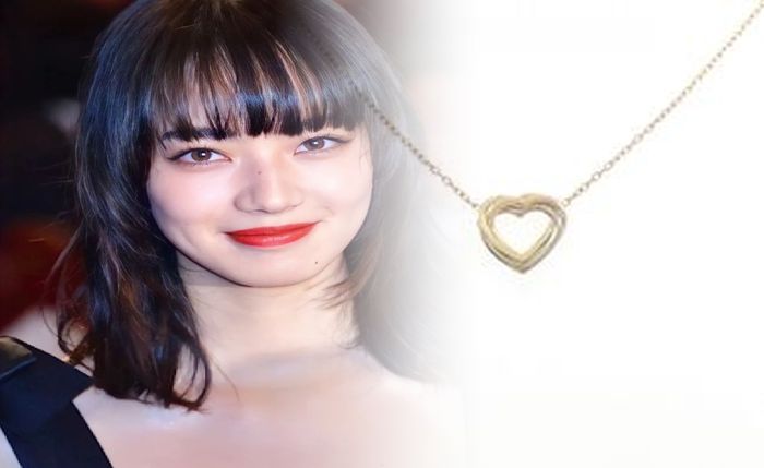 カルティエ ハッピー バースデー 手帳