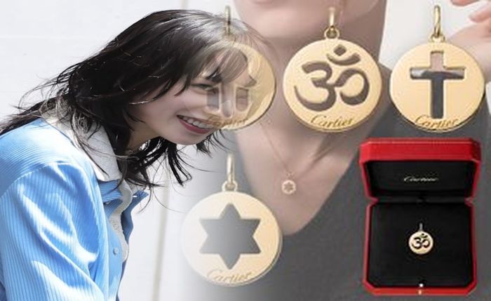 avirex タンク トップ 着こなし