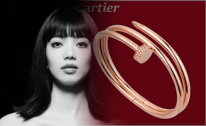 c ラミー gx タンク コンビ po