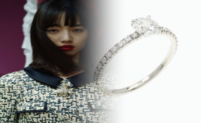 タンク レス 風 トイレ diy 簡単