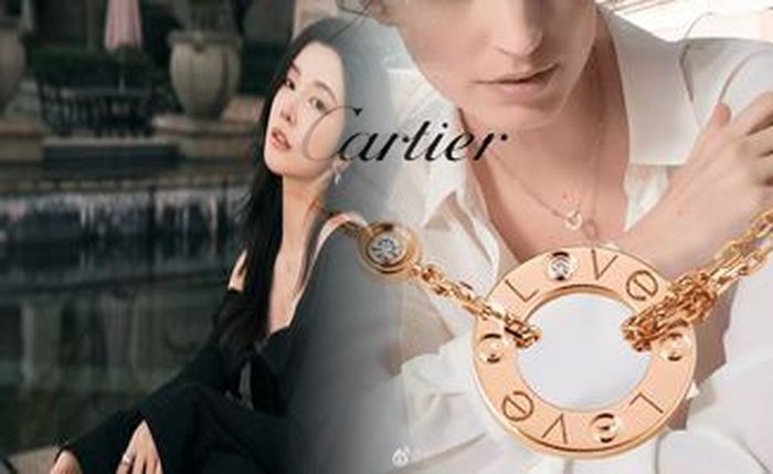 ボーイ ロンドン オンライン ショップ