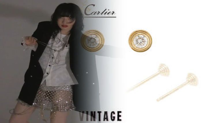 ワコール カップ 付き タンク トップ