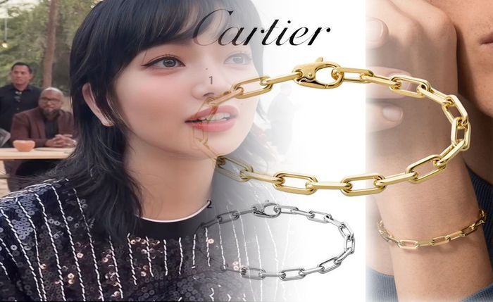 大きい サイズ タンク トップ メンズ