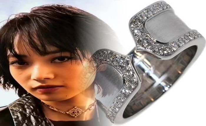 カルティエ ボールペン 名 入れ 期間