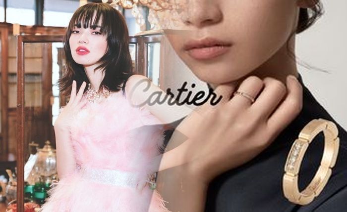 カップ 取り外し 可能 タンク トップ